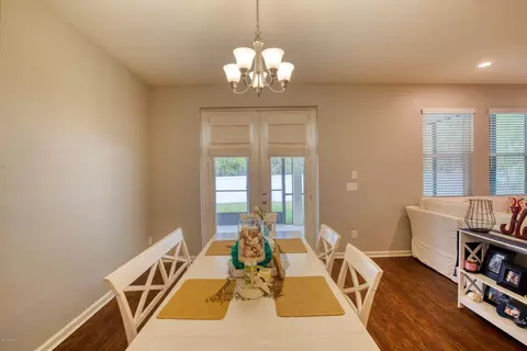 69 Pergola Pl, Ormond Beach, FL 32174 photo 11