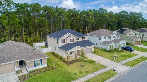 69 Pergola Pl, Ormond Beach, FL 32174 photo 45