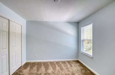 69 Pergola Pl, Ormond Beach, FL 32174 photo 25