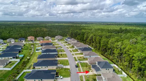 69 Pergola Pl, Ormond Beach, FL 32174 photo 42