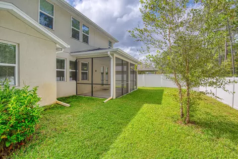 69 Pergola Pl, Ormond Beach, FL 32174 photo 37