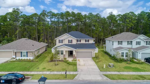 69 Pergola Pl, Ormond Beach, FL 32174 photo 39