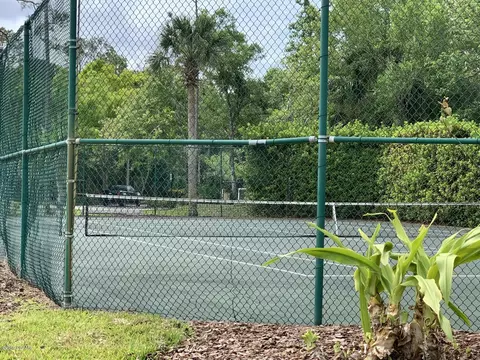 69 Pergola Pl, Ormond Beach, FL 32174 photo 51