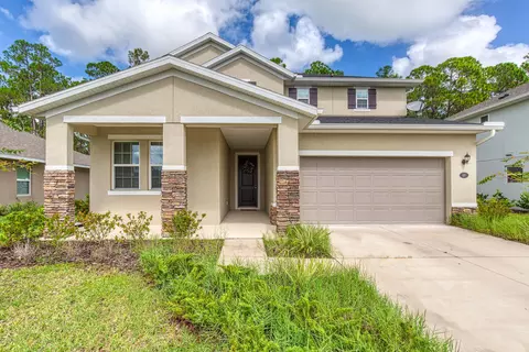 69 Pergola Pl, Ormond Beach, FL 32174 photo 2