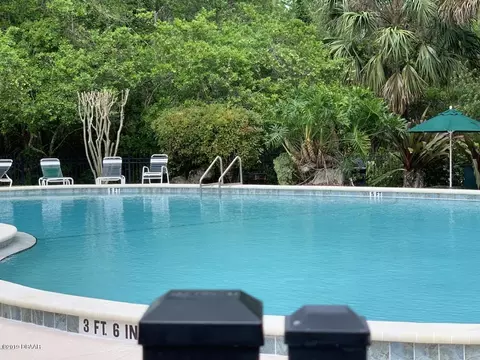 69 Pergola Pl, Ormond Beach, FL 32174 photo 48