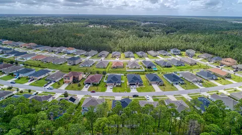 69 Pergola Pl, Ormond Beach, FL 32174 photo 44