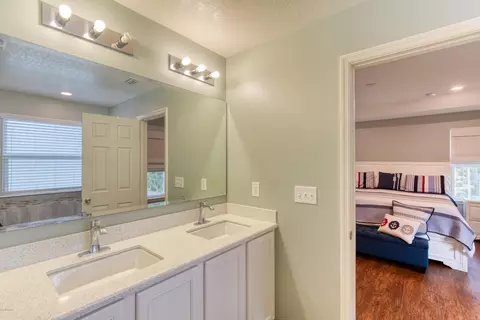 69 Pergola Pl, Ormond Beach, FL 32174 photo 28