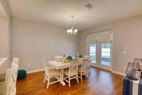 69 Pergola Pl, Ormond Beach, FL 32174 photo 9