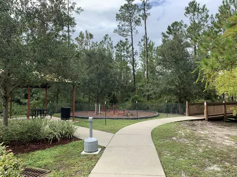69 Pergola Pl, Ormond Beach, FL 32174 photo 53