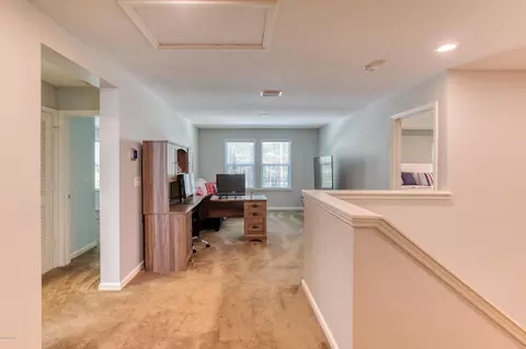 69 Pergola Pl, Ormond Beach, FL 32174 photo 21