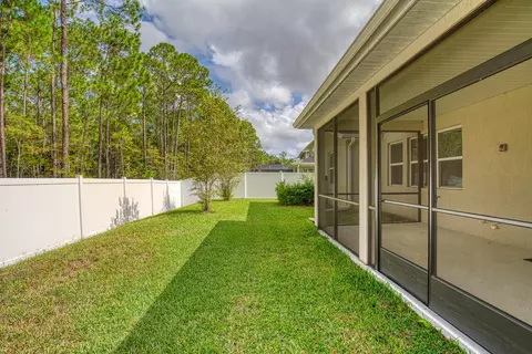 69 Pergola Pl, Ormond Beach, FL 32174 photo 36