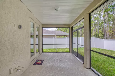 69 Pergola Pl, Ormond Beach, FL 32174 photo 35