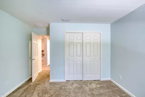 69 Pergola Pl, Ormond Beach, FL 32174 photo 26