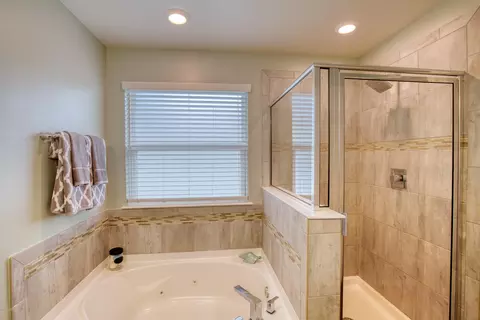 69 Pergola Pl, Ormond Beach, FL 32174 photo 29