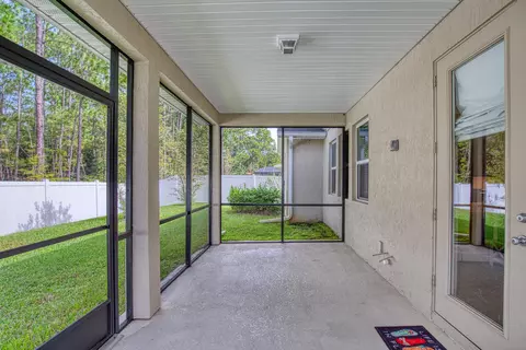 69 Pergola Pl, Ormond Beach, FL 32174 photo 34