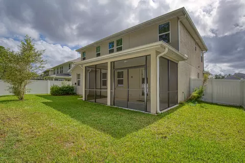 69 Pergola Pl, Ormond Beach, FL 32174 photo 38