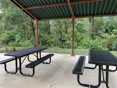 69 Pergola Pl, Ormond Beach, FL 32174 photo 54