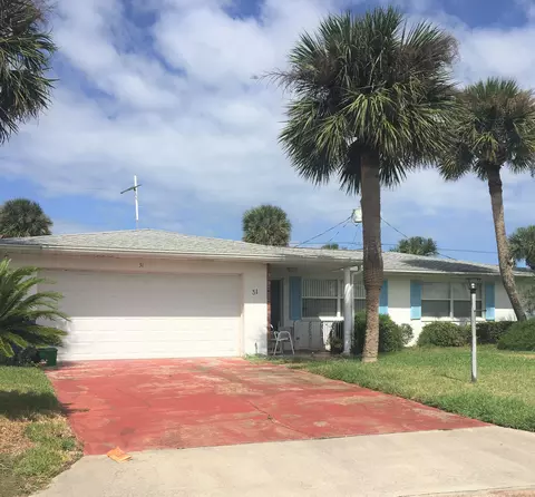 31 Longfellow Cir, Ormond Beach, FL 32176 photo 6