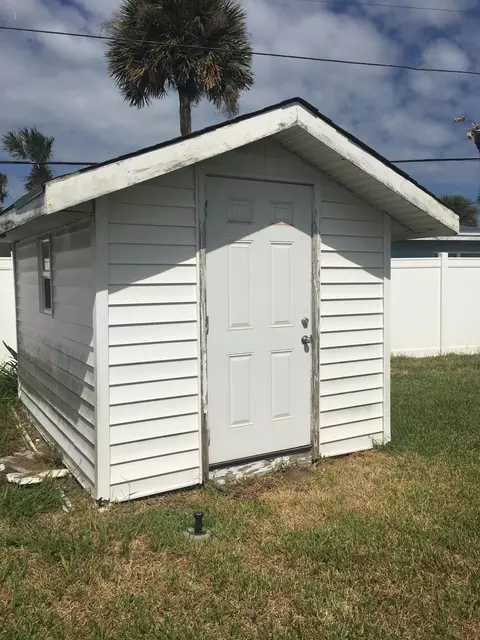 31 Longfellow Cir, Ormond Beach, FL 32176 photo 5