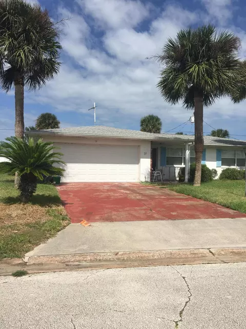31 Longfellow Cir, Ormond Beach, FL 32176 photo 7