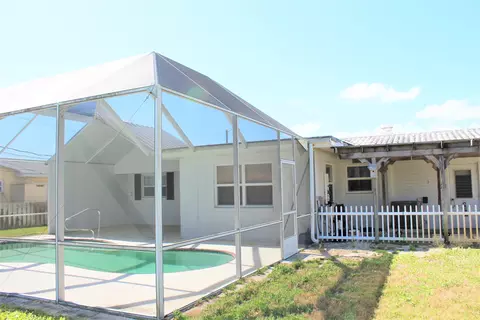 123 Beau Rivage Dr, Ormond Beach, FL 32176 photo 24