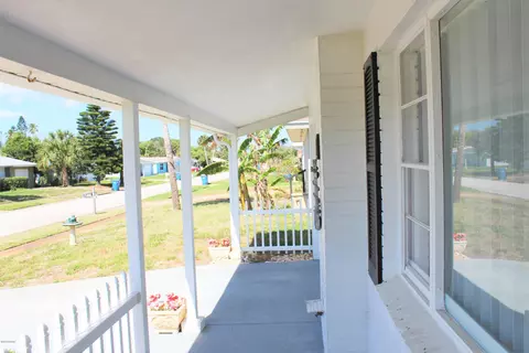 123 Beau Rivage Dr, Ormond Beach, FL 32176 photo 19