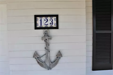 123 Beau Rivage Dr, Ormond Beach, FL 32176 photo 2