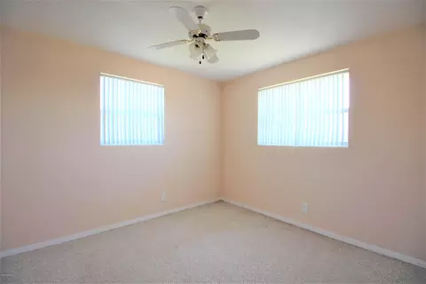 123 Beau Rivage Dr, Ormond Beach, FL 32176 photo 15