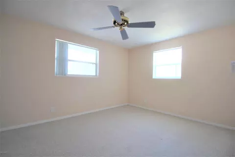 123 Beau Rivage Dr, Ormond Beach, FL 32176 photo 12