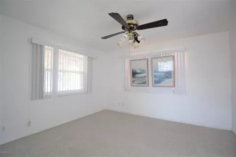 123 Beau Rivage Dr, Ormond Beach, FL 32176 photo 9