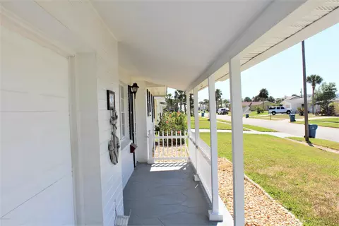 123 Beau Rivage Dr, Ormond Beach, FL 32176 photo 20