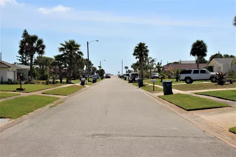 123 Beau Rivage Dr, Ormond Beach, FL 32176 photo 30