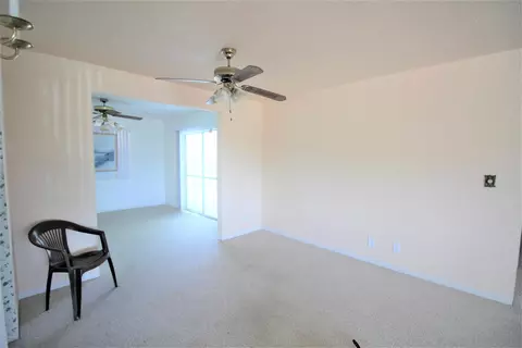 123 Beau Rivage Dr, Ormond Beach, FL 32176 photo 5