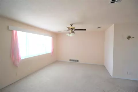 123 Beau Rivage Dr, Ormond Beach, FL 32176 photo 3
