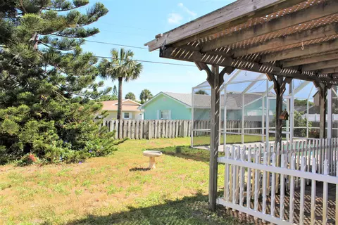 123 Beau Rivage Dr, Ormond Beach, FL 32176 photo 27