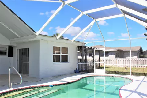 123 Beau Rivage Dr, Ormond Beach, FL 32176 photo 23