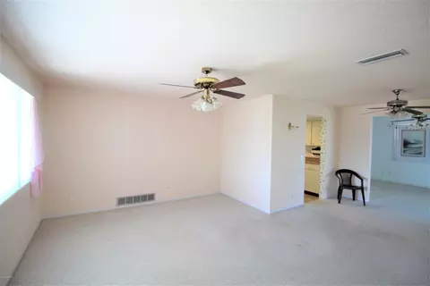 123 Beau Rivage Dr, Ormond Beach, FL 32176 photo 4