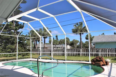 123 Beau Rivage Dr, Ormond Beach, FL 32176 photo 22