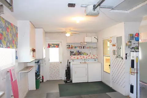 123 Beau Rivage Dr, Ormond Beach, FL 32176 photo 28