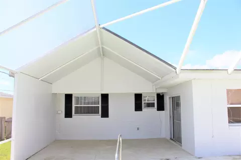 123 Beau Rivage Dr, Ormond Beach, FL 32176 photo 21