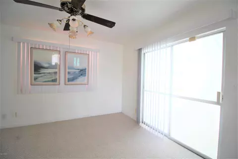 123 Beau Rivage Dr, Ormond Beach, FL 32176 photo 10