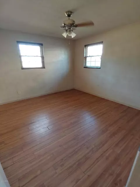 52 Ocean Crest Dr, Ormond Beach, FL 32176 photo 8