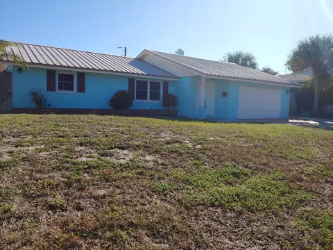 52 Ocean Crest Dr, Ormond Beach, FL 32176 photo 10