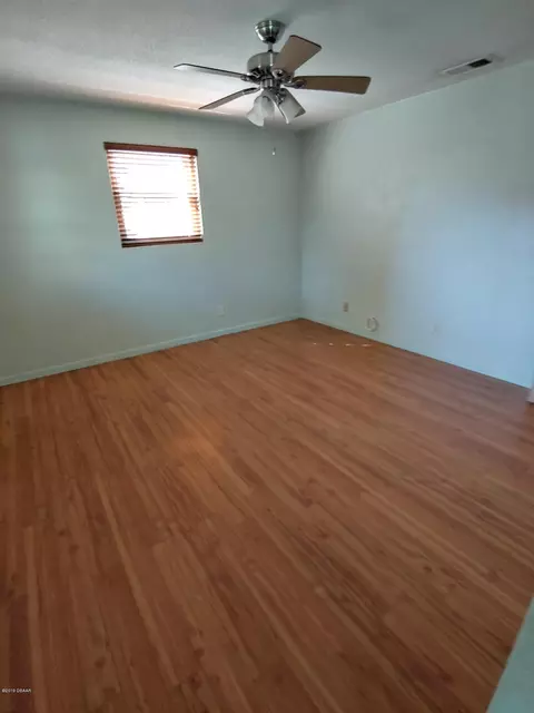 52 Ocean Crest Dr, Ormond Beach, FL 32176 photo 6