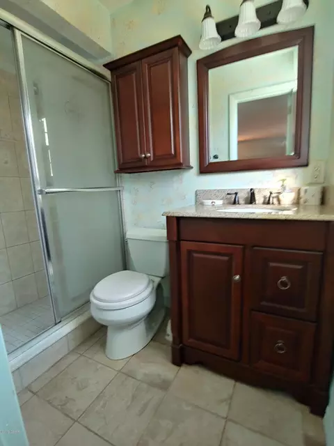 52 Ocean Crest Dr, Ormond Beach, FL 32176 photo 7