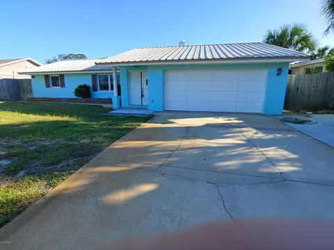 52 Ocean Crest Dr, Ormond Beach, FL 32176 photo 11