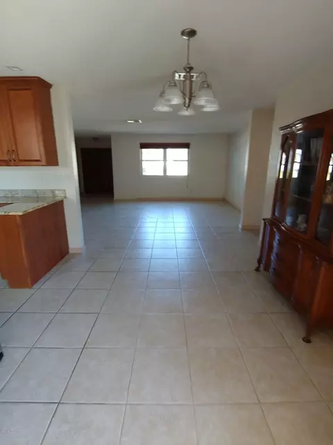 52 Ocean Crest Dr, Ormond Beach, FL 32176 photo 2