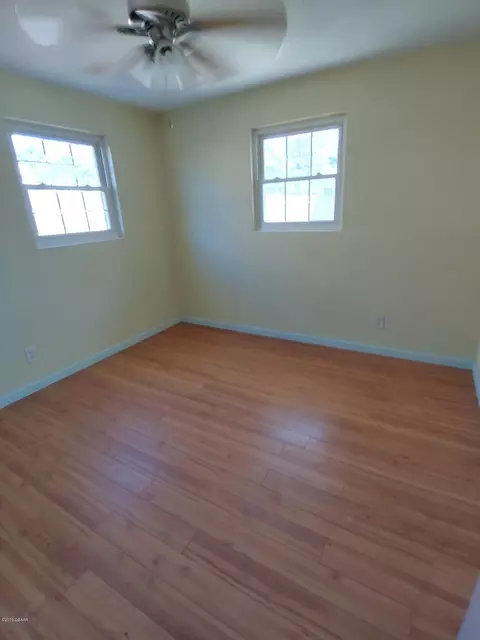 52 Ocean Crest Dr, Ormond Beach, FL 32176 photo 9