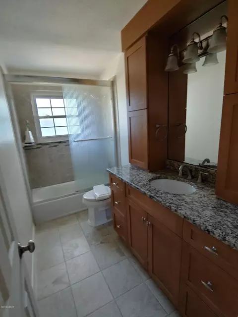 52 Ocean Crest Dr, Ormond Beach, FL 32176 photo 5