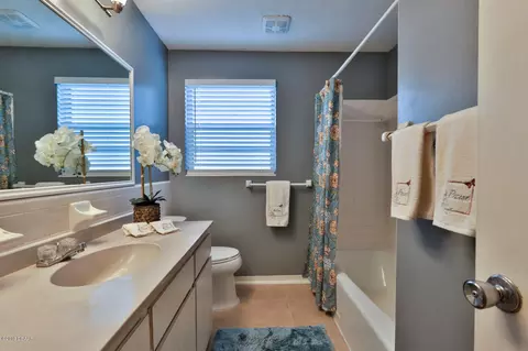 8 Sterling Cir, Ormond Beach, FL 32174 photo 26